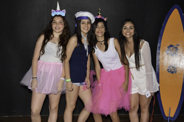 Buy your photos of the eventNR Fun 18 a 22/10/17 on Fotop