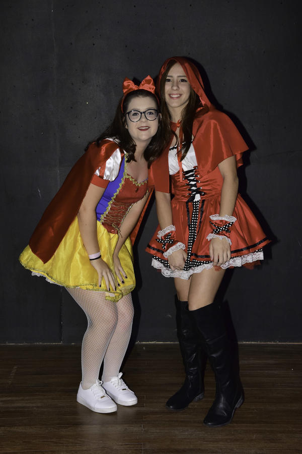 Buy your photos of the eventNR Fun 18 a 22/10/17 on Fotop