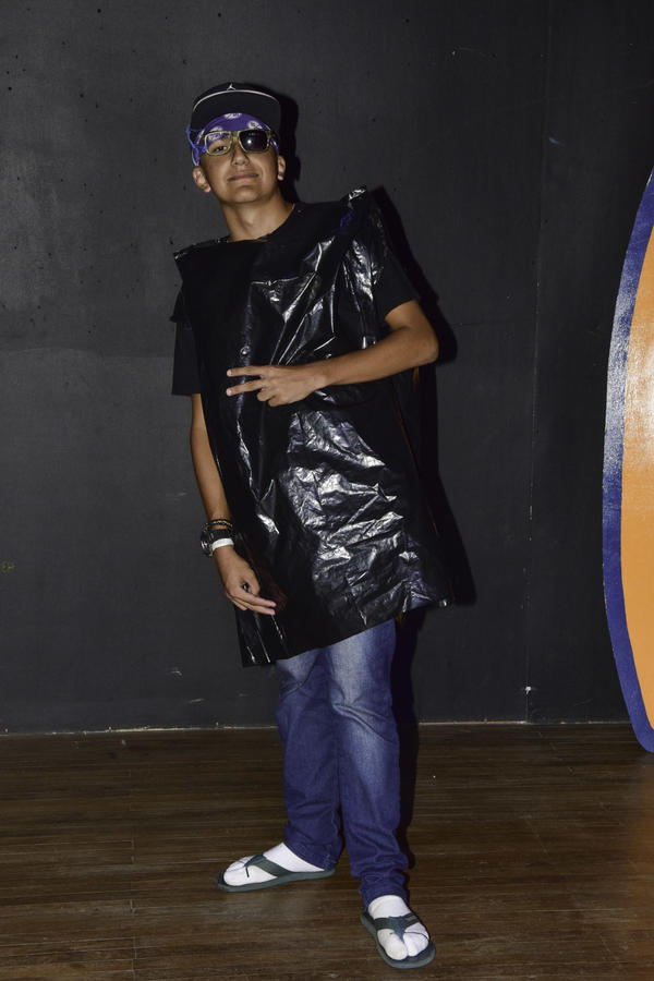 Buy your photos of the eventNR Fun 18 a 22/10/17 on Fotop