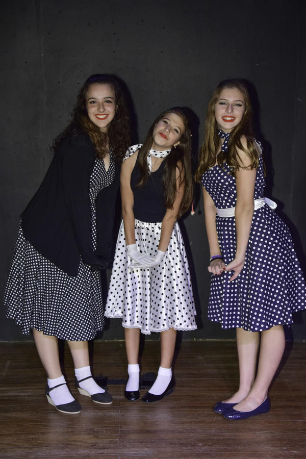 Buy your photos of the eventNR Fun 18 a 22/10/17 on Fotop