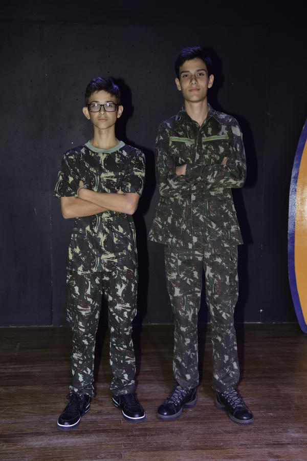 Buy your photos of the eventNR Fun 18 a 22/10/17 on Fotop