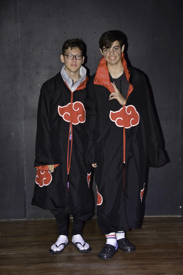 Buy your photos of the eventNR Fun 18 a 22/10/17 on Fotop