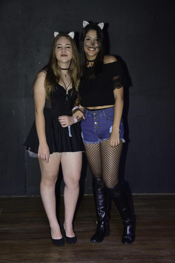 Buy your photos of the eventNR Fun 18 a 22/10/17 on Fotop