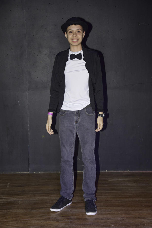 Buy your photos of the eventNR Fun 18 a 22/10/17 on Fotop