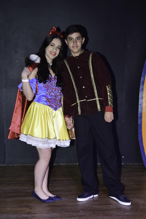 Buy your photos of the eventNR Fun 18 a 22/10/17 on Fotop