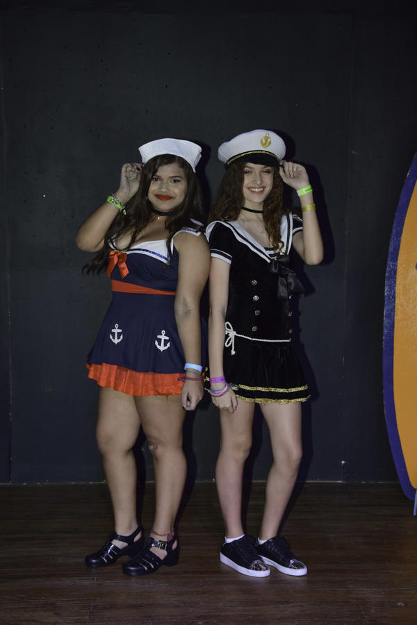 Buy your photos of the eventNR Fun 18 a 22/10/17 on Fotop