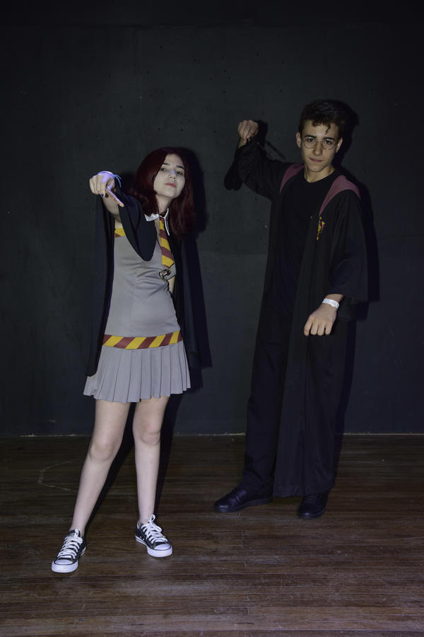 Buy your photos of the eventNR Fun 18 a 22/10/17 on Fotop