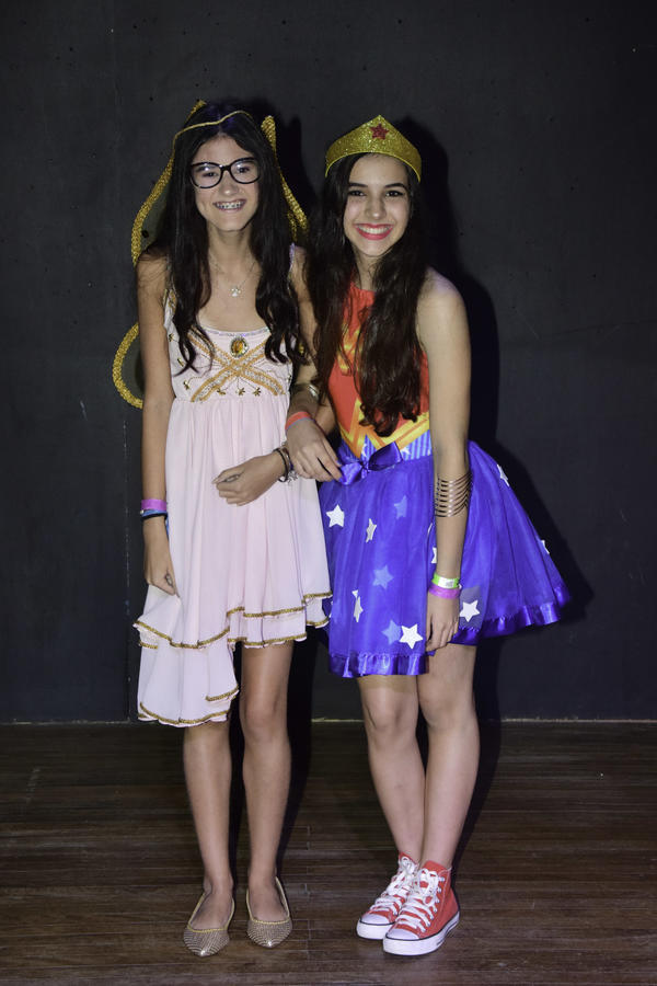 Buy your photos of the eventNR Fun 18 a 22/10/17 on Fotop