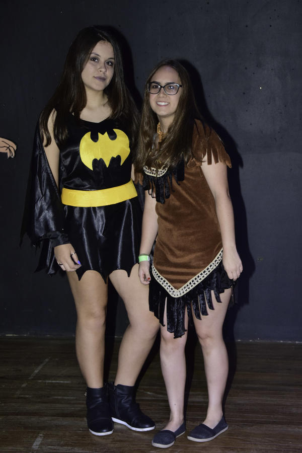 Buy your photos of the eventNR Fun 18 a 22/10/17 on Fotop