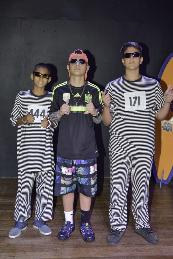 Buy your photos of the eventNR Fun 18 a 22/10/17 on Fotop