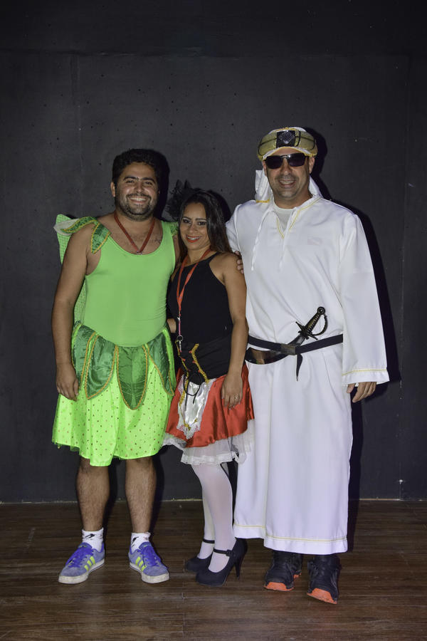 Buy your photos of the eventNR Fun 18 a 22/10/17 on Fotop