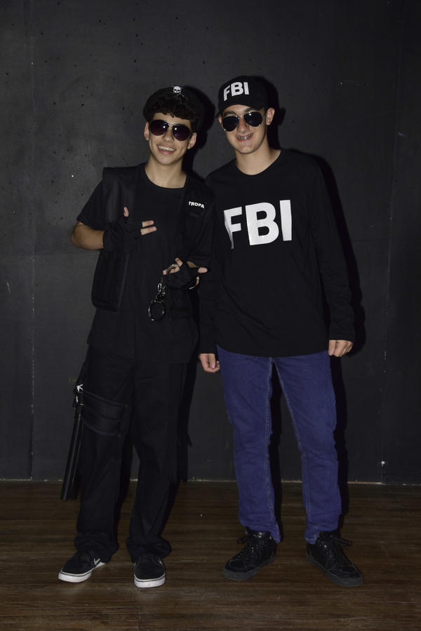 Buy your photos of the eventNR Fun 18 a 22/10/17 on Fotop