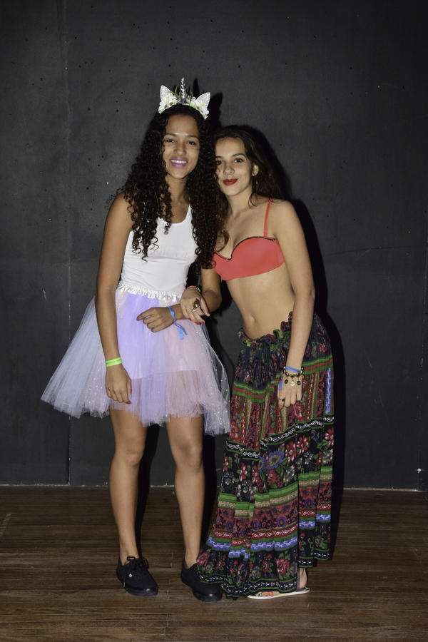 Buy your photos of the eventNR Fun 18 a 22/10/17 on Fotop