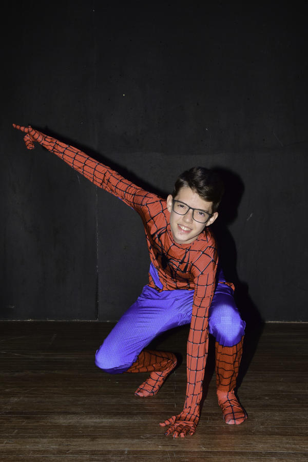 Buy your photos of the eventNR Fun 18 a 22/10/17 on Fotop