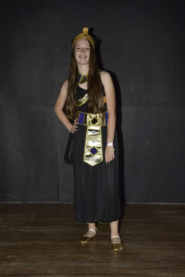 Buy your photos of the eventNR Fun 18 a 22/10/17 on Fotop