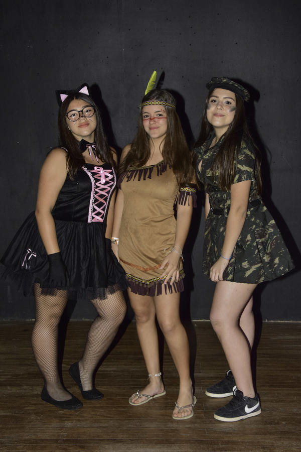 Buy your photos of the eventNR Fun 18 a 22/10/17 on Fotop