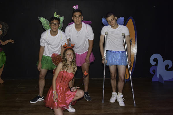 Buy your photos of the eventNR Fun 18 a 22/10/17 on Fotop