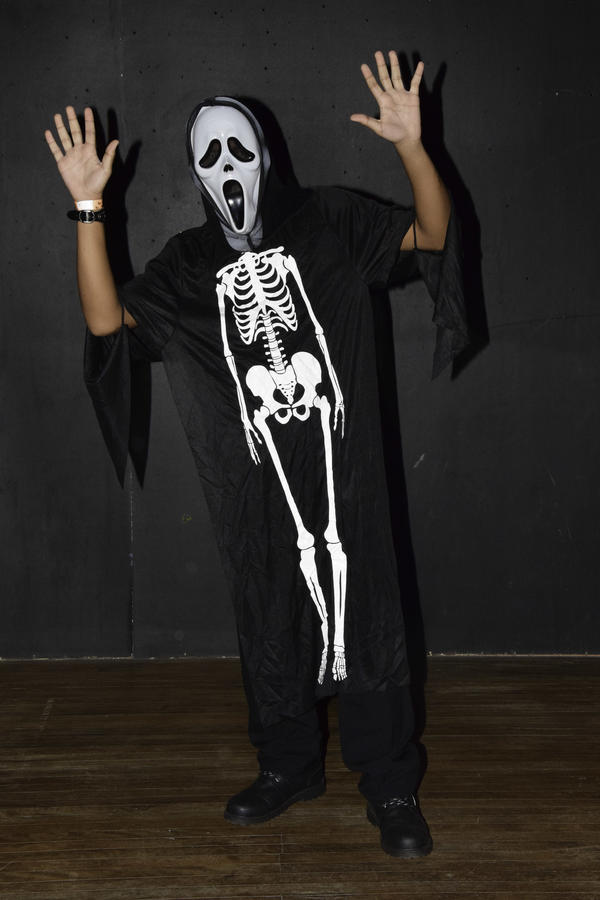 Buy your photos of the eventNR Fun 18 a 22/10/17 on Fotop