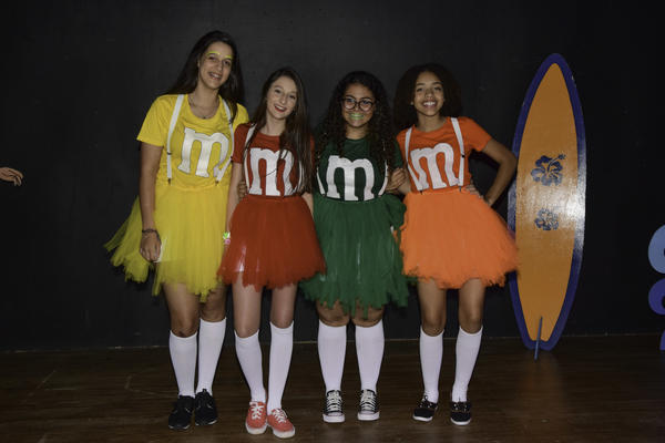 Buy your photos of the eventNR Fun 18 a 22/10/17 on Fotop