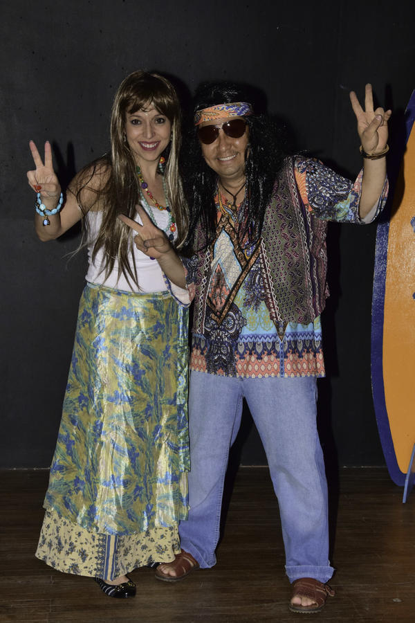 Buy your photos of the eventNR Fun 18 a 22/10/17 on Fotop