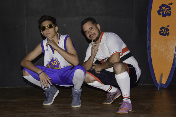 Buy your photos of the eventNR Fun 18 a 22/10/17 on Fotop