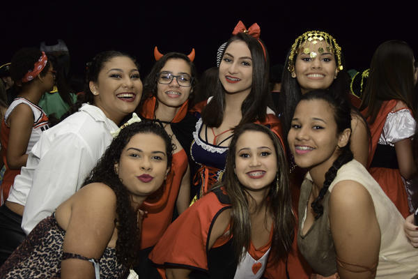 Buy your photos of the eventNR Fun 18 a 22/10/17 on Fotop