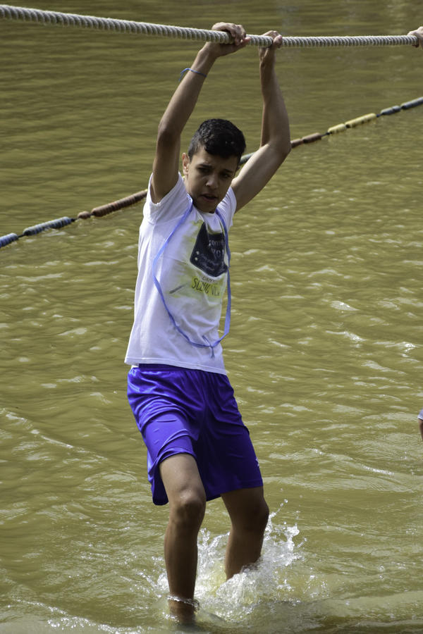 Buy your photos of the eventNR Fun 18 a 22/10/17 on Fotop