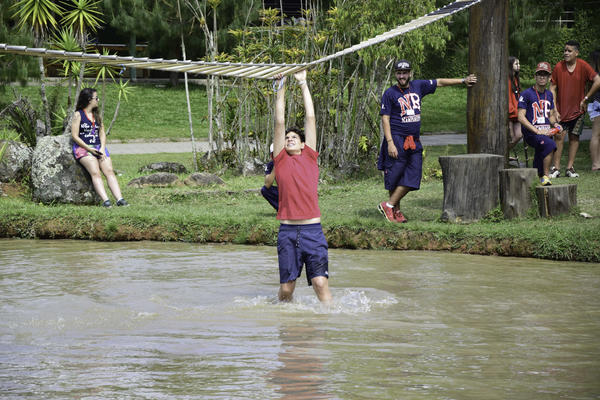 Buy your photos of the eventNR Fun 18 a 22/10/17 on Fotop