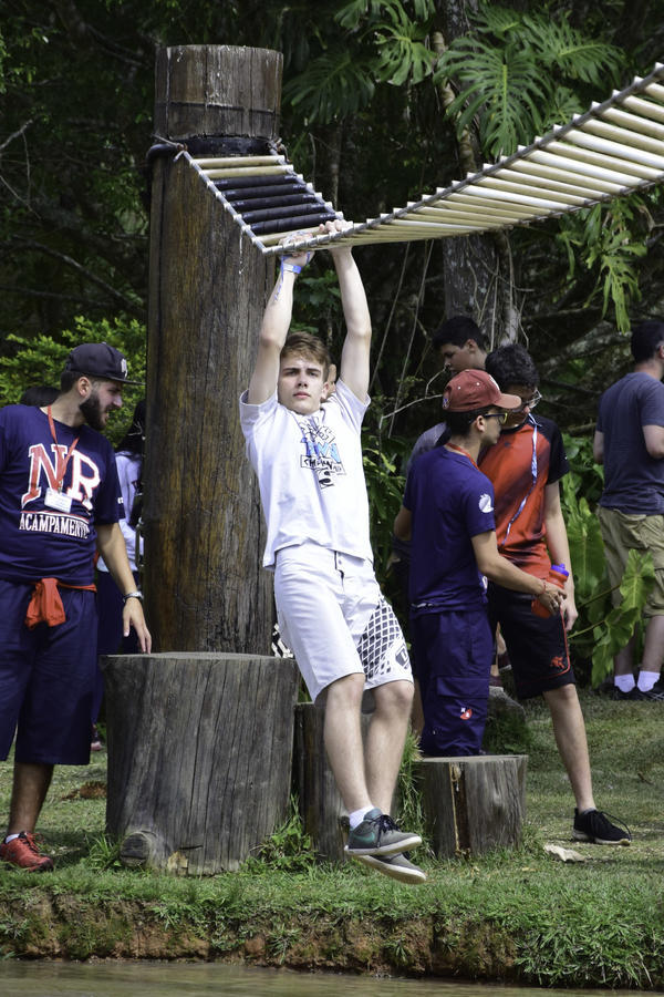 Buy your photos of the eventNR Fun 18 a 22/10/17 on Fotop