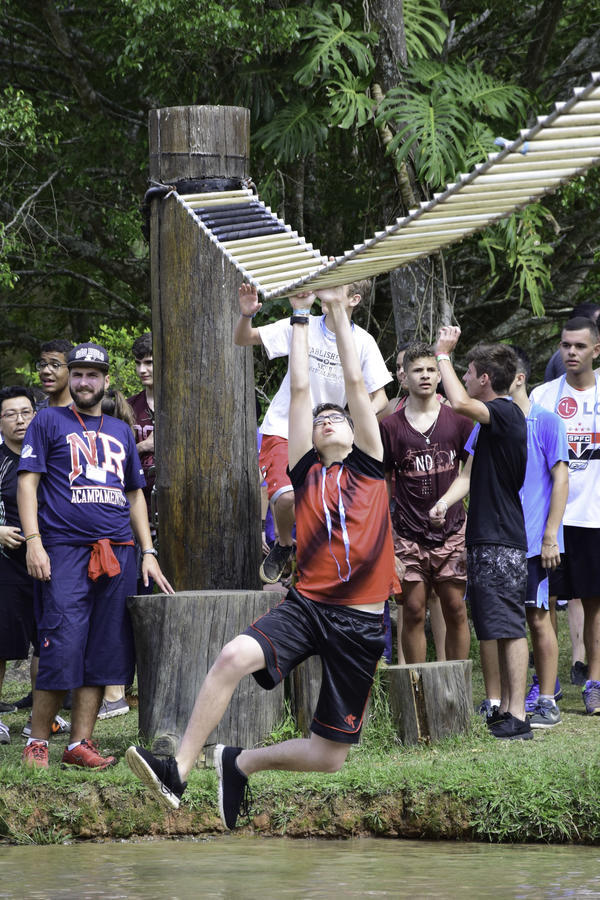 Buy your photos of the eventNR Fun 18 a 22/10/17 on Fotop