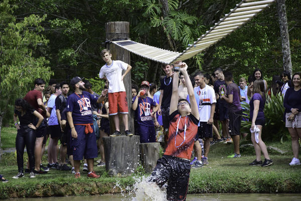 Buy your photos of the eventNR Fun 18 a 22/10/17 on Fotop