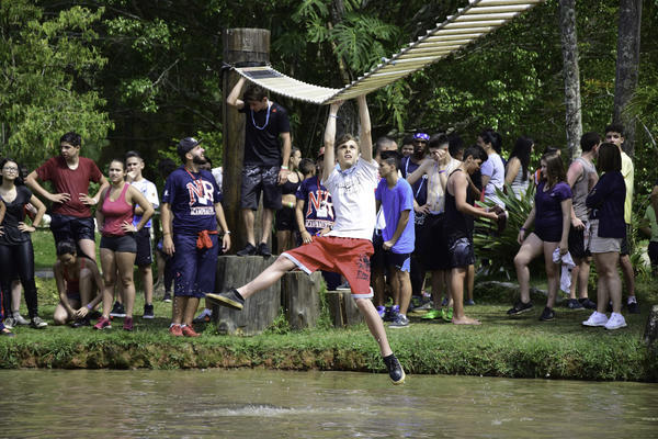 Buy your photos of the eventNR Fun 18 a 22/10/17 on Fotop