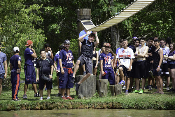 Buy your photos of the eventNR Fun 18 a 22/10/17 on Fotop