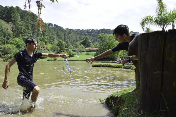 Buy your photos of the eventNR Fun 18 a 22/10/17 on Fotop