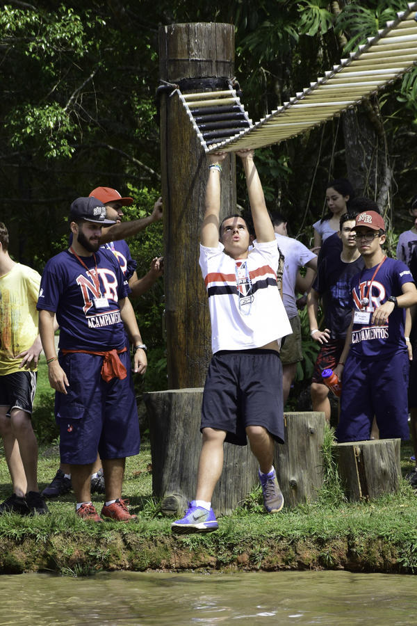 Buy your photos of the eventNR Fun 18 a 22/10/17 on Fotop