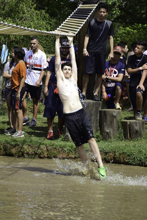 Buy your photos of the eventNR Fun 18 a 22/10/17 on Fotop