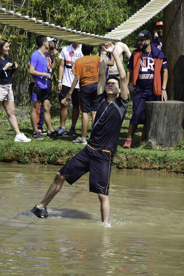 Buy your photos of the eventNR Fun 18 a 22/10/17 on Fotop