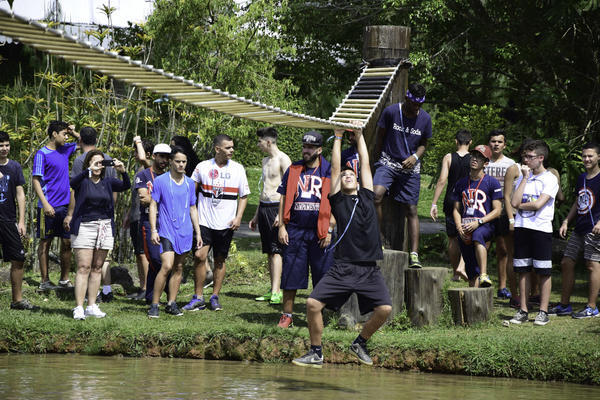 Buy your photos of the eventNR Fun 18 a 22/10/17 on Fotop