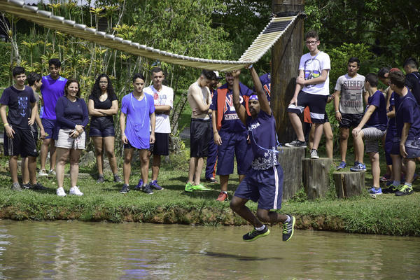 Buy your photos of the eventNR Fun 18 a 22/10/17 on Fotop