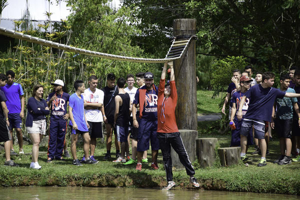 Buy your photos of the eventNR Fun 18 a 22/10/17 on Fotop