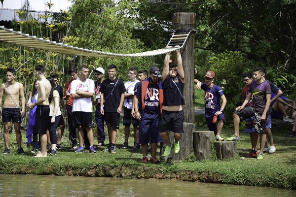 Buy your photos of the eventNR Fun 18 a 22/10/17 on Fotop