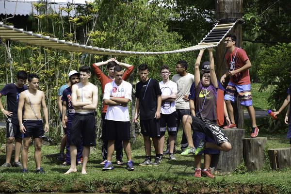 Buy your photos of the eventNR Fun 18 a 22/10/17 on Fotop