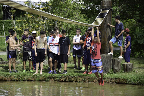 Buy your photos of the eventNR Fun 18 a 22/10/17 on Fotop