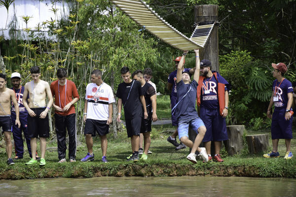 Buy your photos of the eventNR Fun 18 a 22/10/17 on Fotop