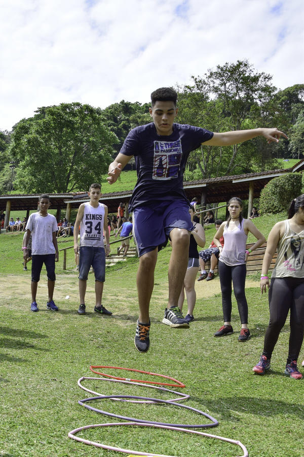 Buy your photos of the eventNR Fun 18 a 22/10/17 on Fotop