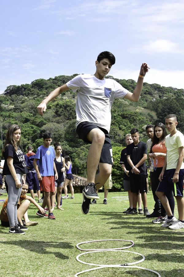 Buy your photos of the eventNR Fun 18 a 22/10/17 on Fotop