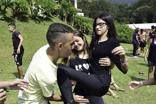 Buy your photos of the eventNR Fun 18 a 22/10/17 on Fotop