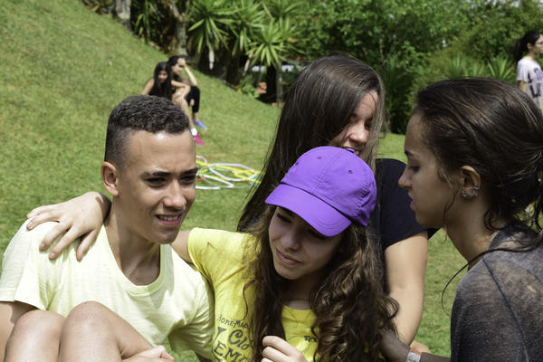 Buy your photos of the eventNR Fun 18 a 22/10/17 on Fotop