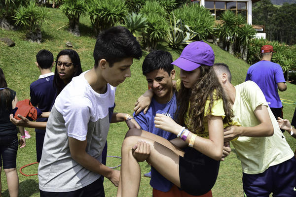 Buy your photos of the eventNR Fun 18 a 22/10/17 on Fotop