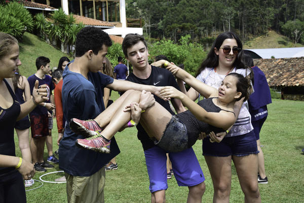 Buy your photos of the eventNR Fun 18 a 22/10/17 on Fotop